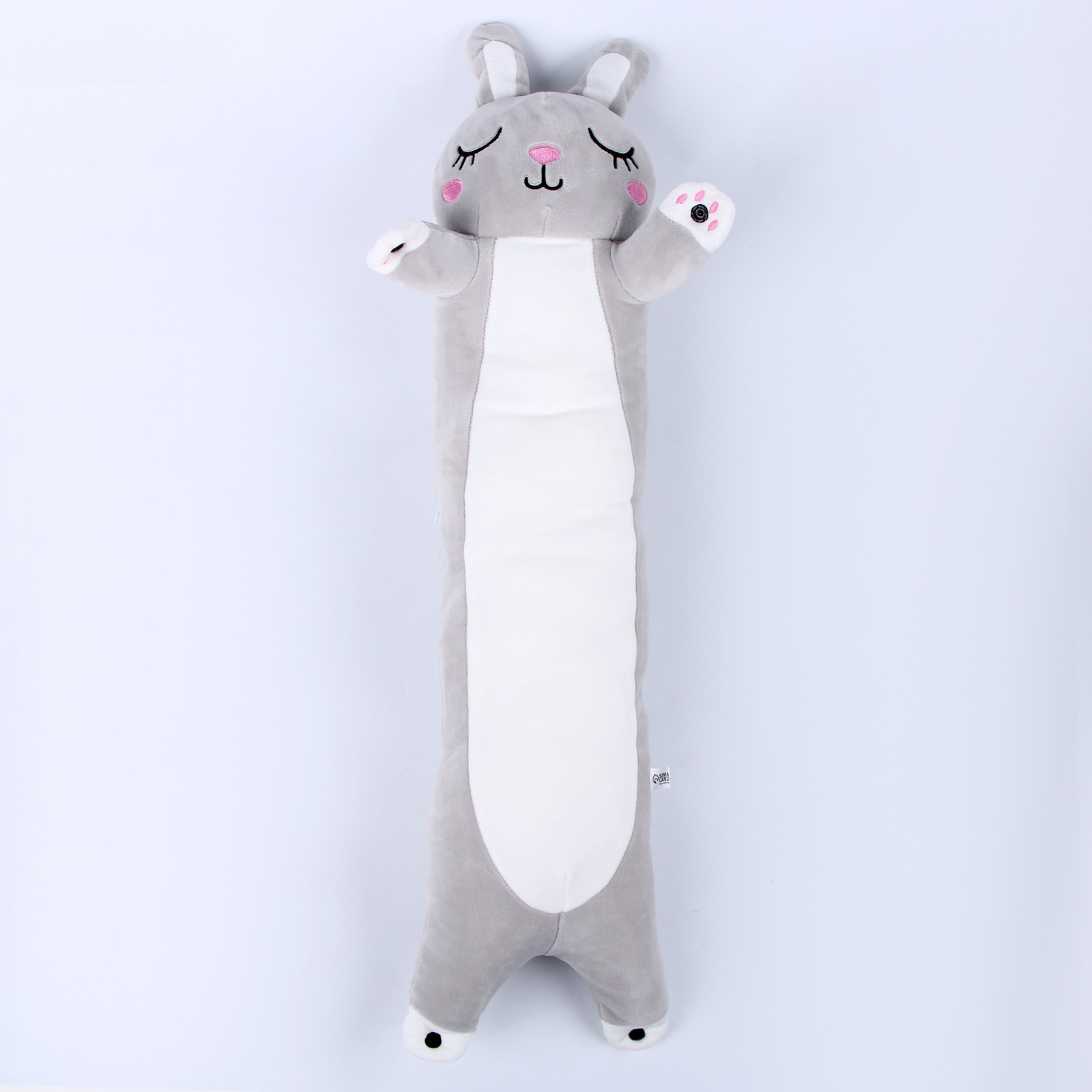 Игрушка мягкая Milo Toys - фото 1
