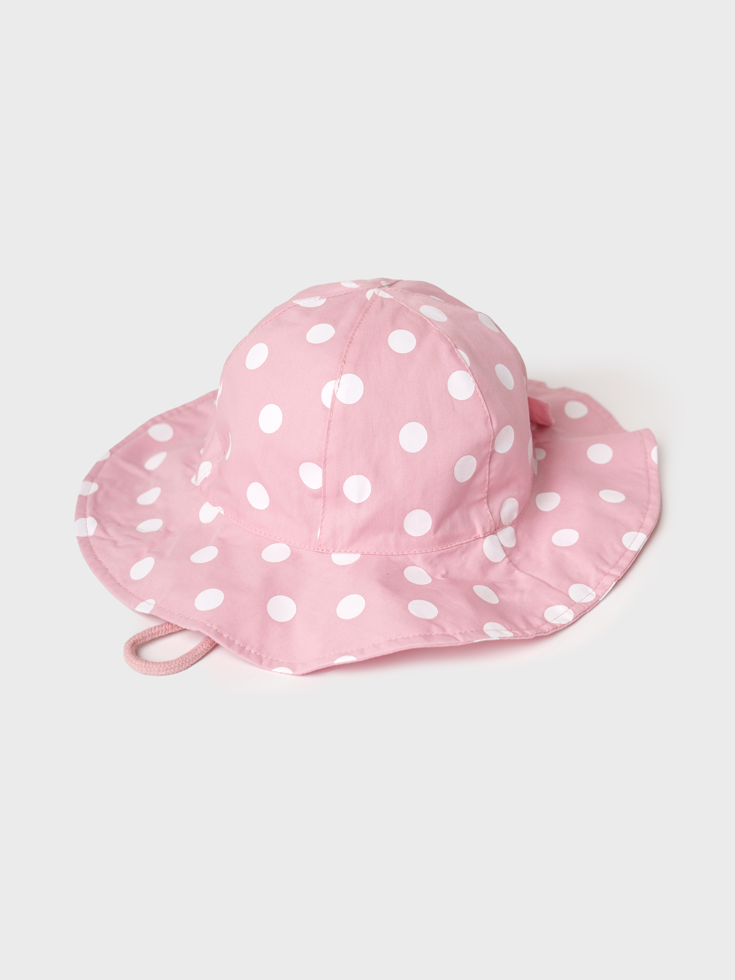 Изображение товара Панама PlayToday: 50