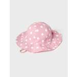 Панама PlayToday