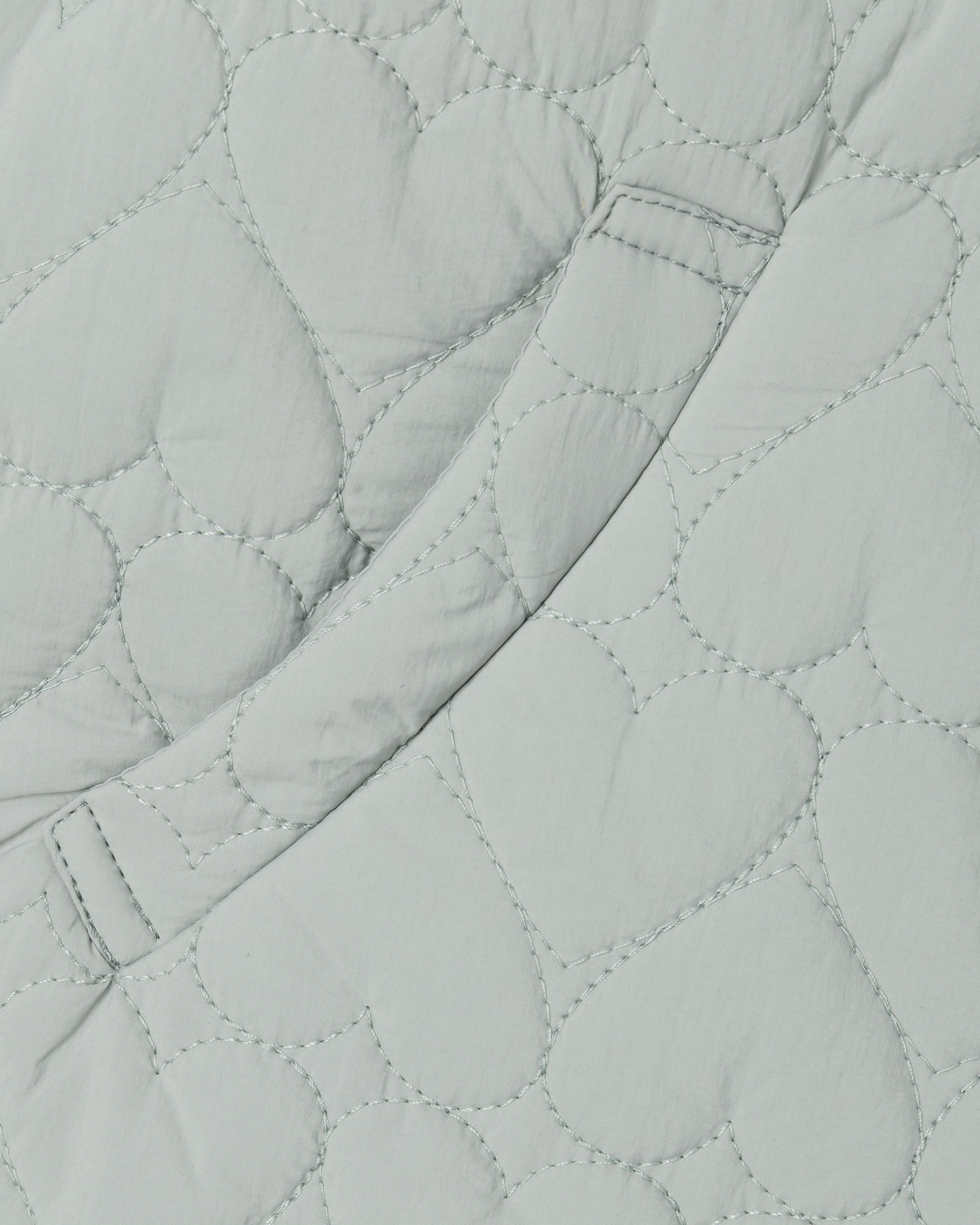 Куртка Futurino S26FU3-G318kg-44 - фото 5