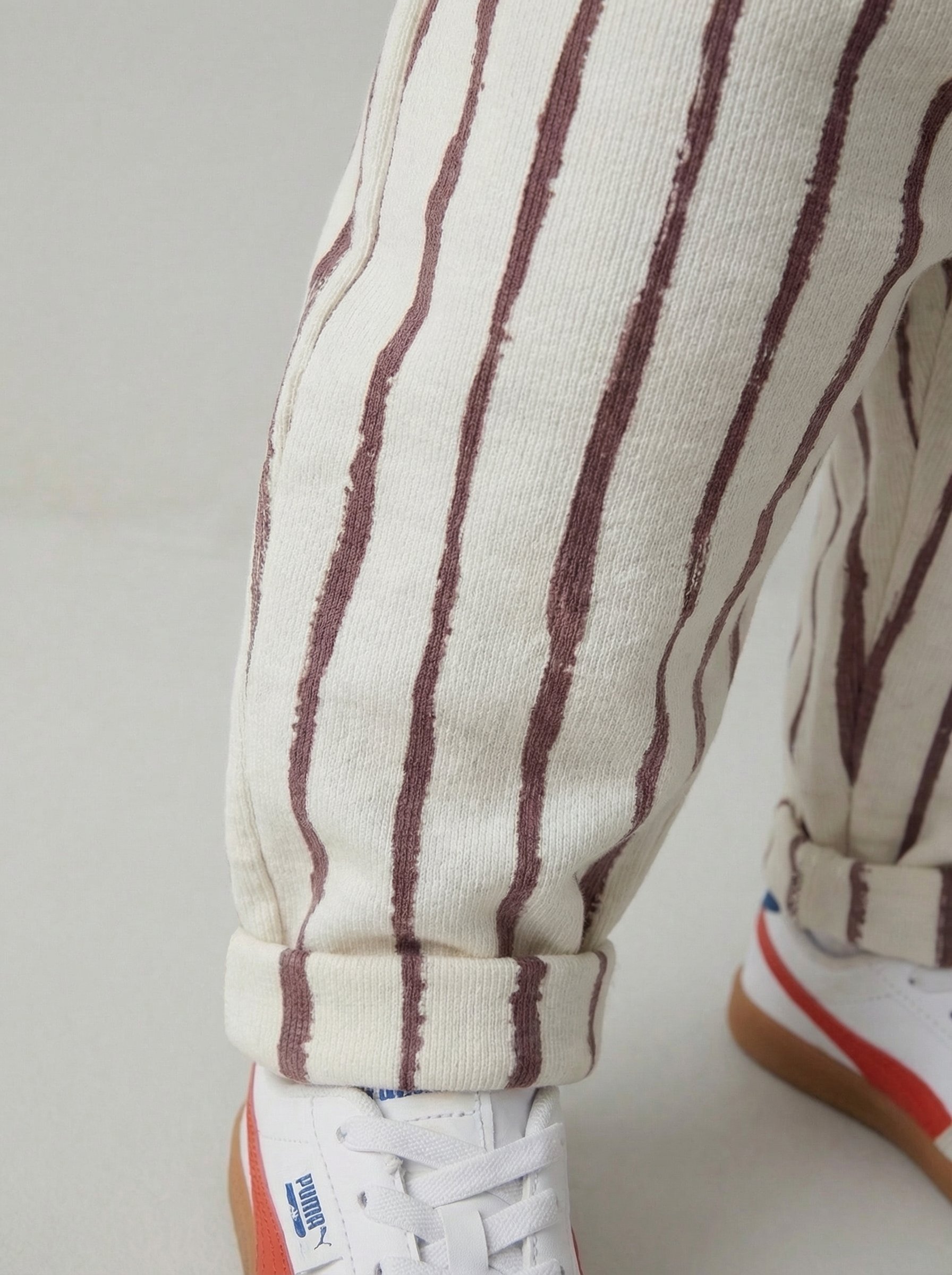 Брюки YOULALA 1988100103 - фото 5