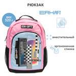 Рюкзак Erhaft Абстракт