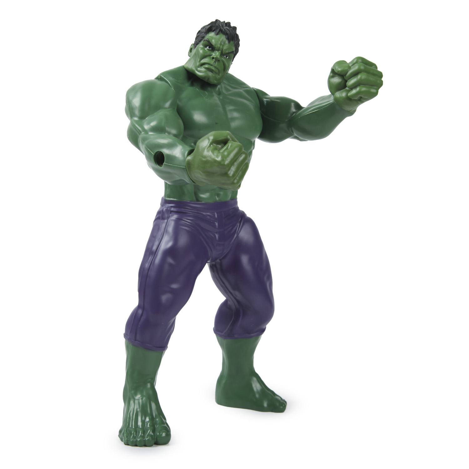 Фигурка Marvel - фото 2