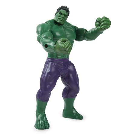 Фигурка Marvel