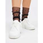 Носки VasileKiss