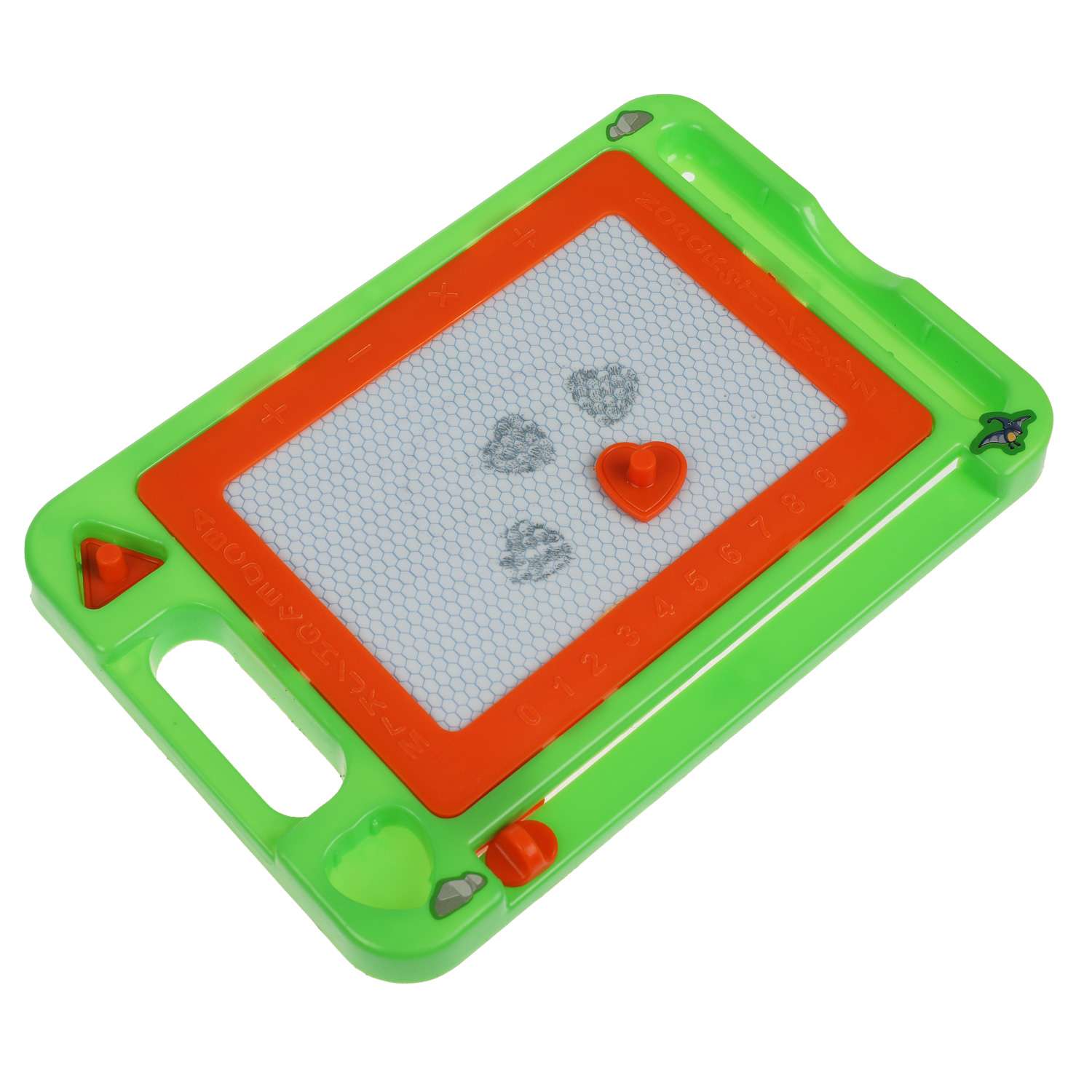 Игрушка Играем вместе - фото 5