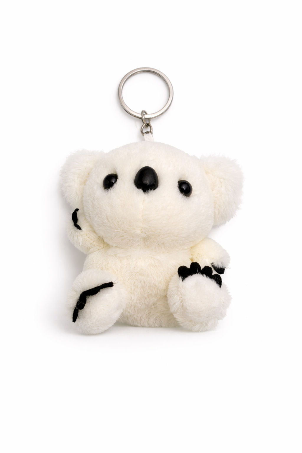 Брелок Мастер Коала в ассортименте - фото 5