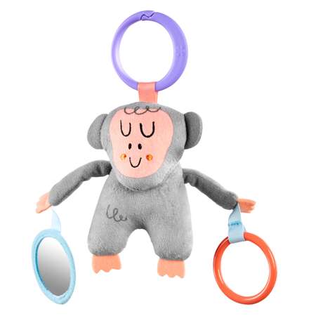 Коврик Skip Hop