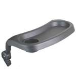Бампер Valco baby Snack Tray
