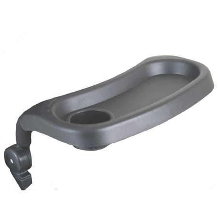 Бампер Valco baby Snack Tray