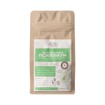 Псиллиум WOWFOODS Цельные семена подорожника