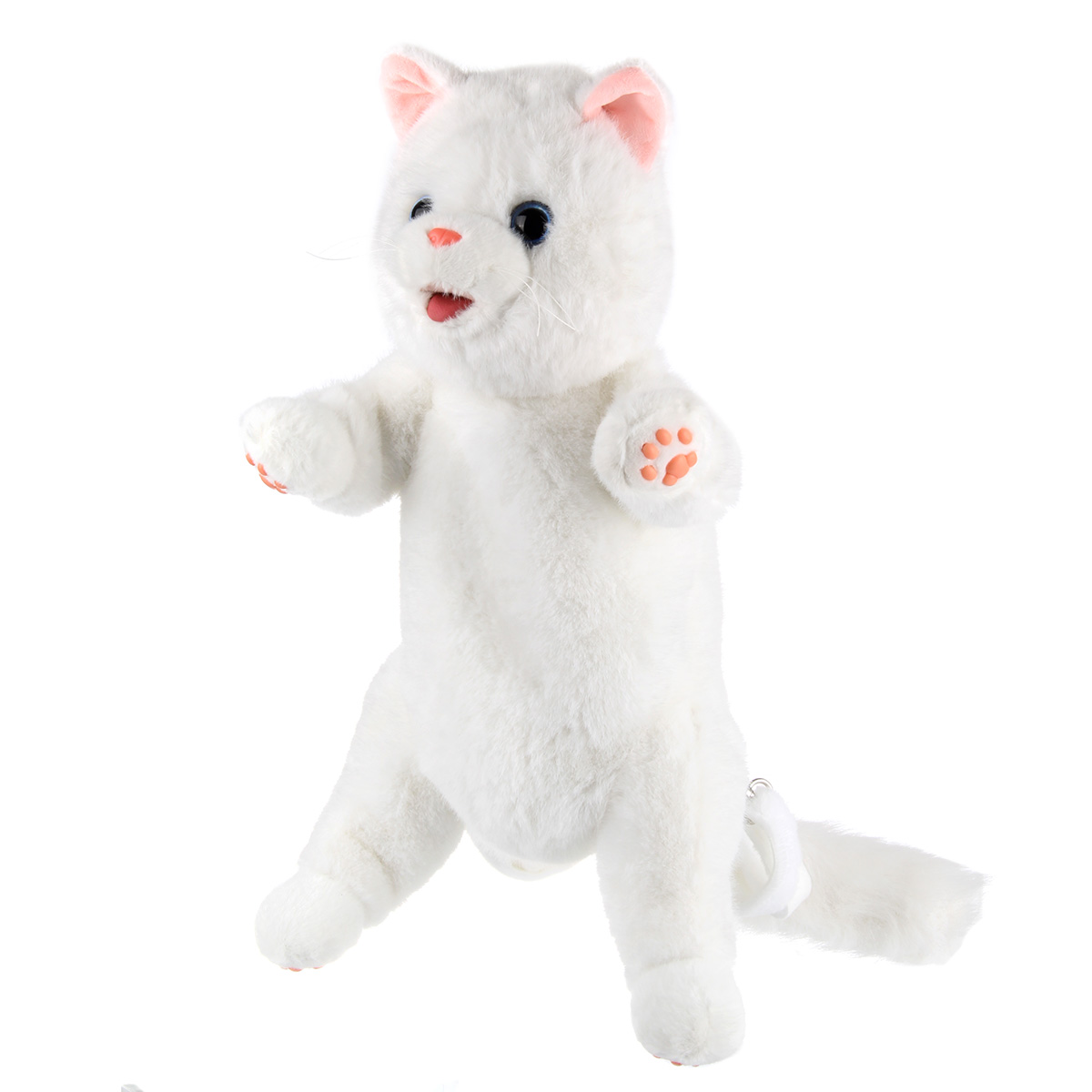 Рюкзак Veld Co - фото 22