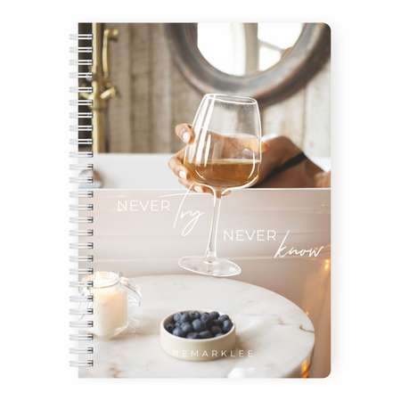 Ежедневник Remarklee