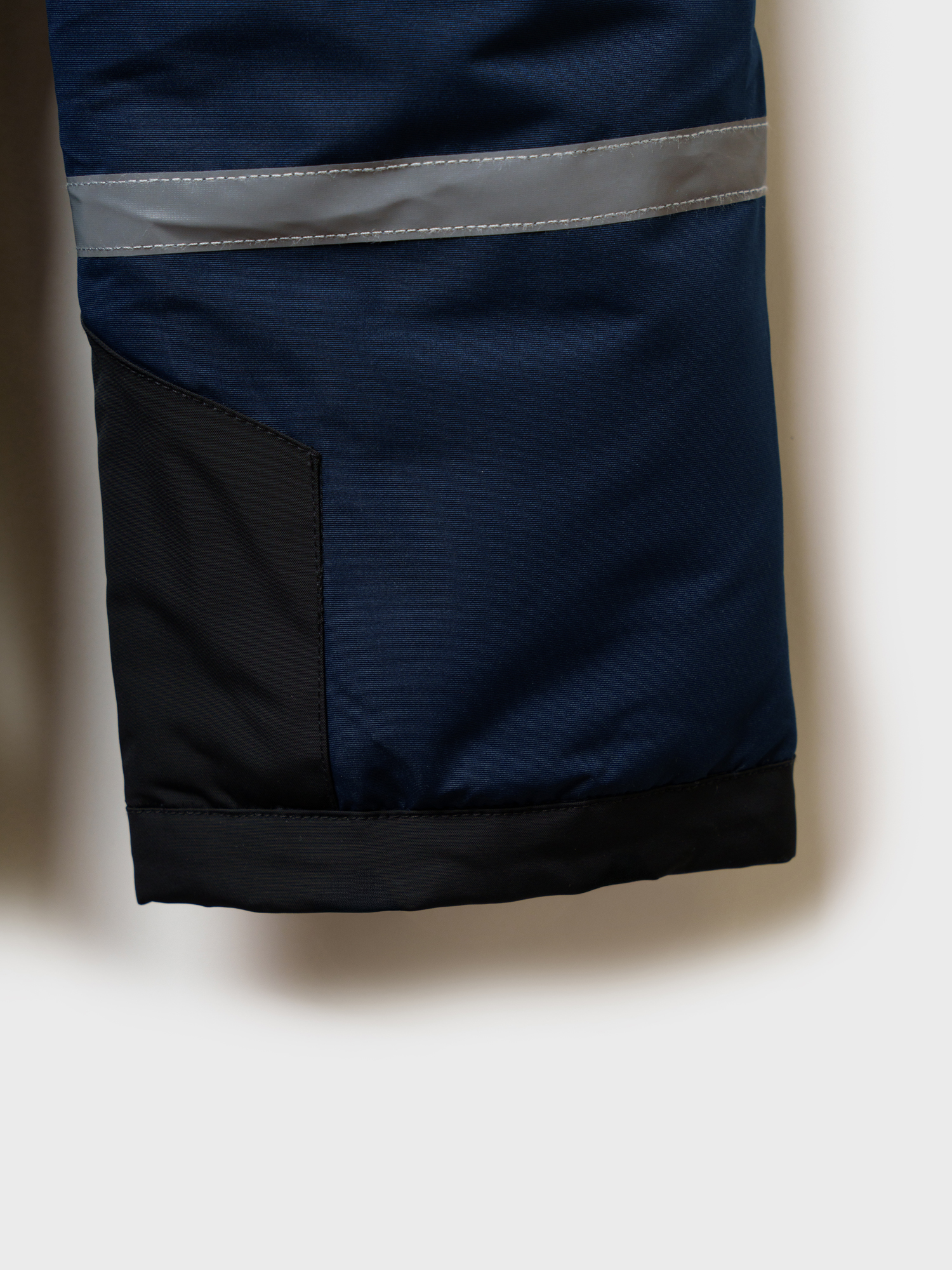 Полукомбинезон PlayToday 32512032 - фото 15