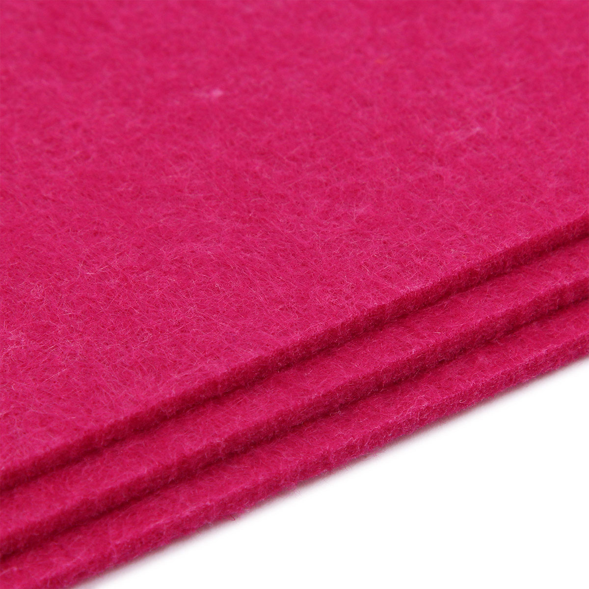 Набор для творчества Astra Craft аппликация - фото 1