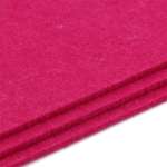 Набор для творчества Astra Craft аппликация