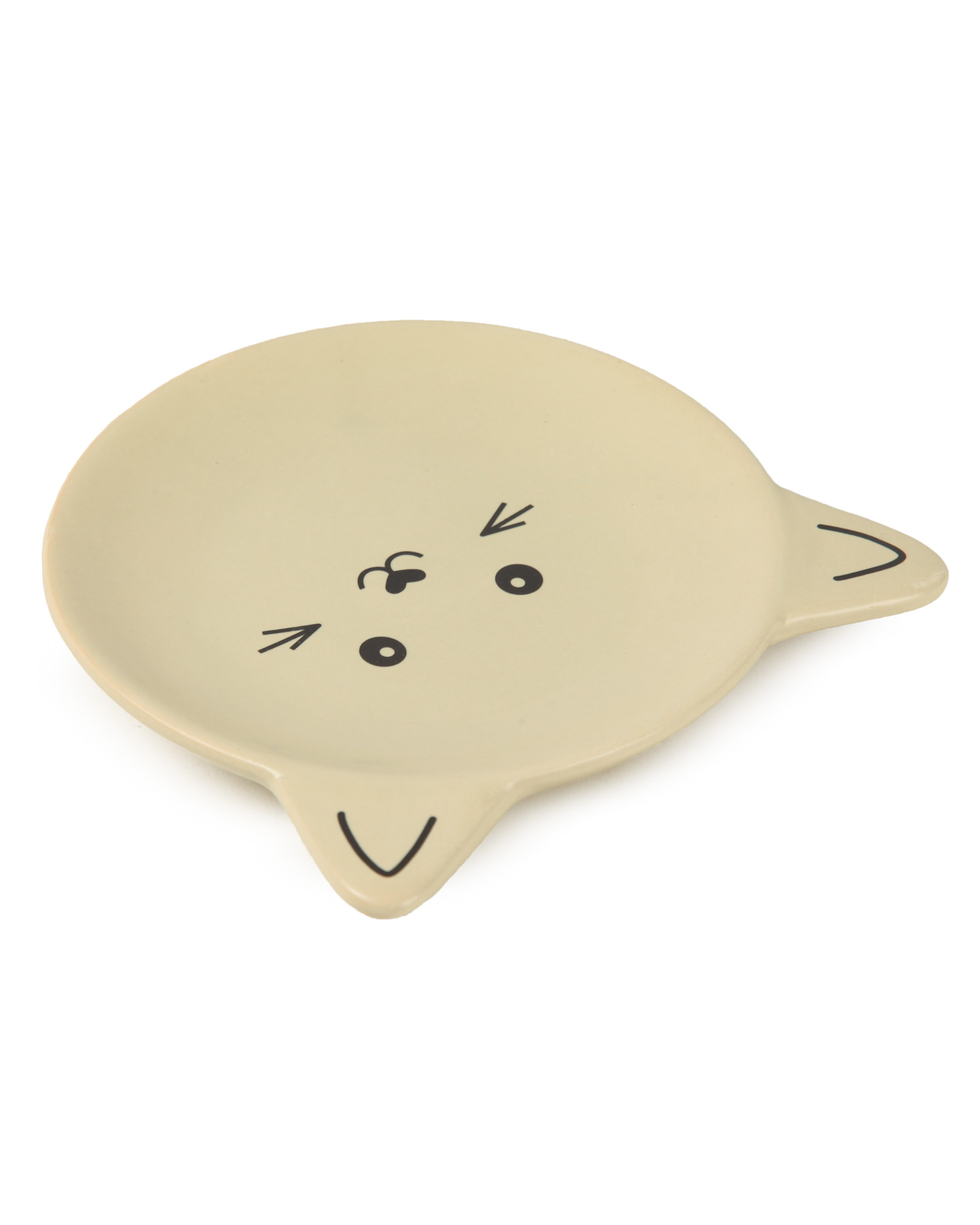 Миска керамическая Barbaks Усики 150мл - фото 5