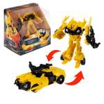 Фигурка 1TOY Звёздный защитник автомобиль