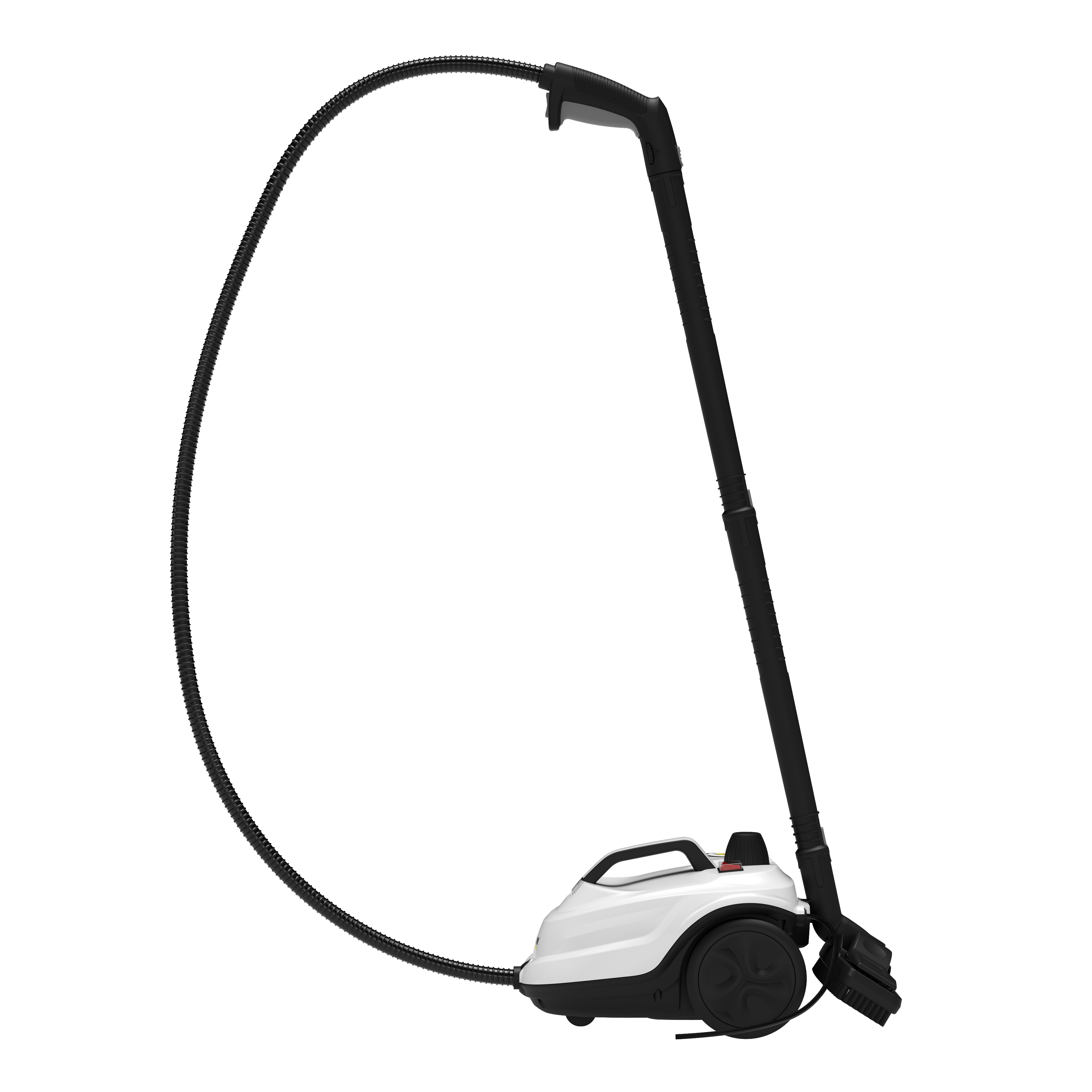 20-в-1 steam cleaner plus Ramicom RSC2000 - фото 15