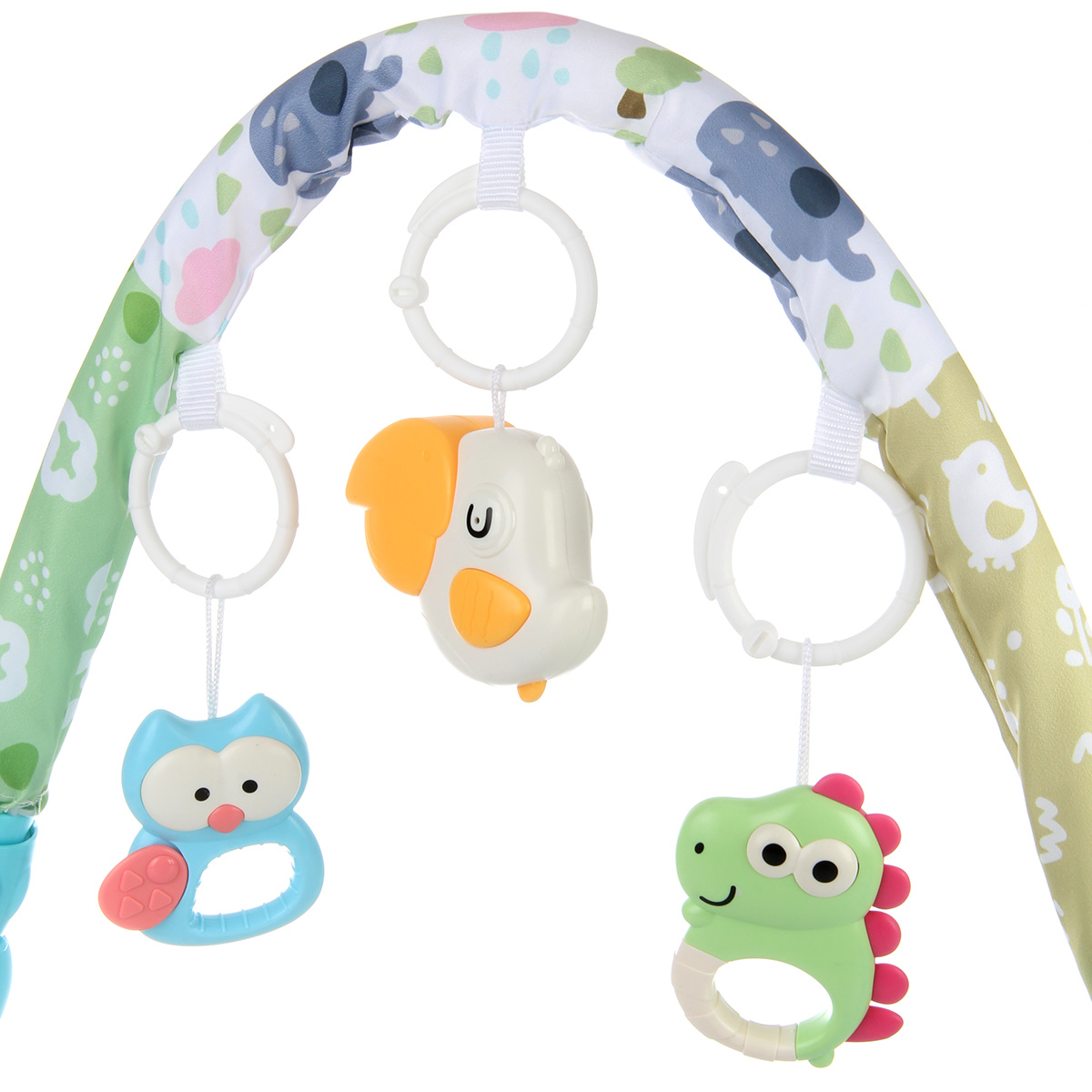 Дуга Veld Co Сладкий сон - фото 8