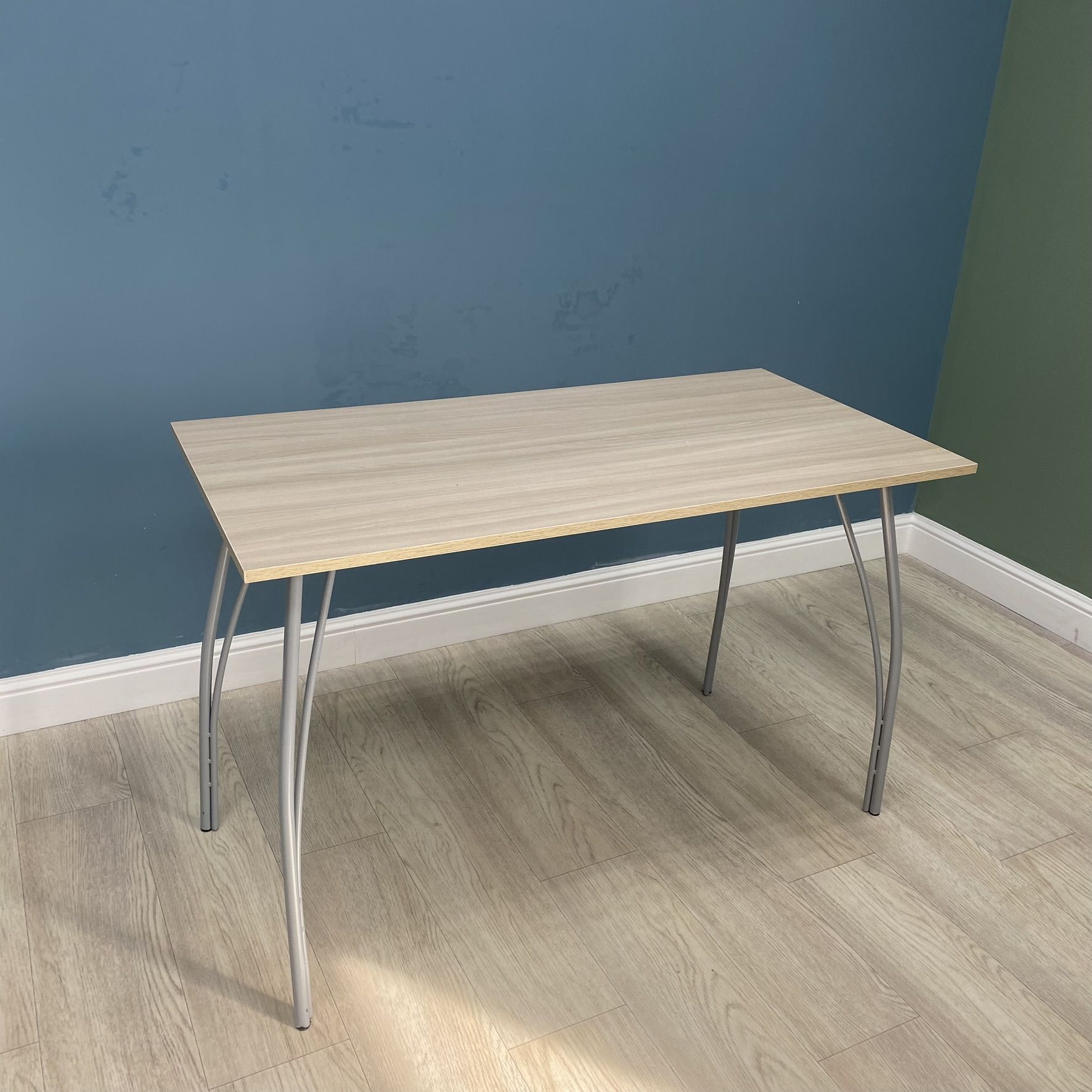 Стол кухонный New Victoria Стайл - фото 3