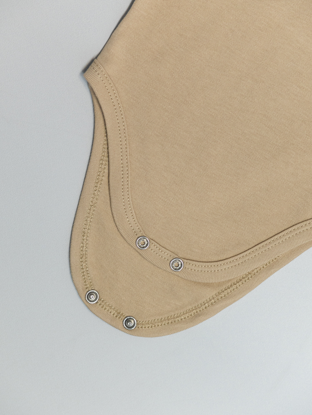 Боди Amelli КЛ.290.016.0.0.005/006беж - фото 2