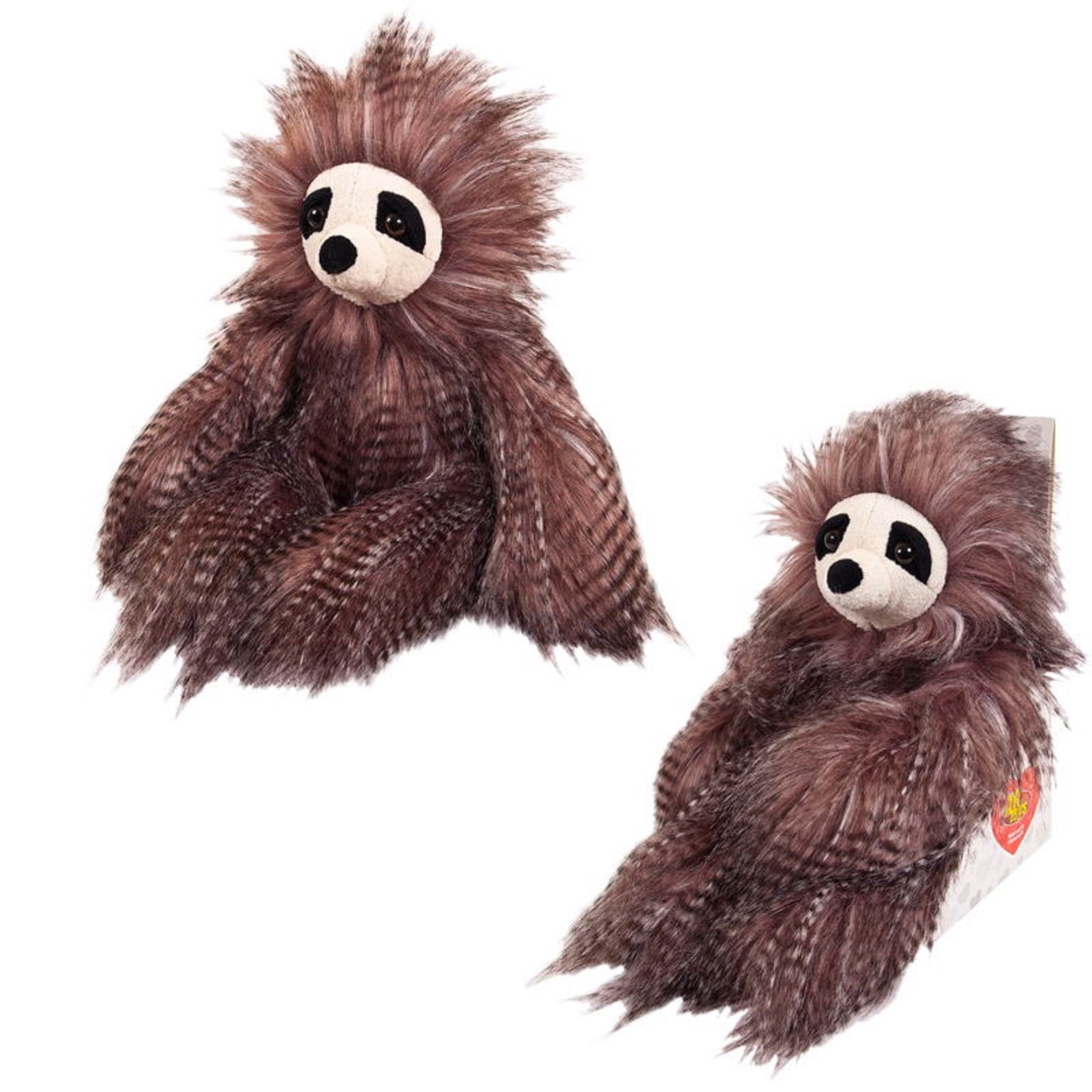 Мягкая игрушка Abtoys - фото 2