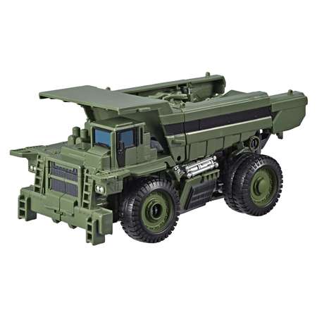 Фигурка Трансформеры