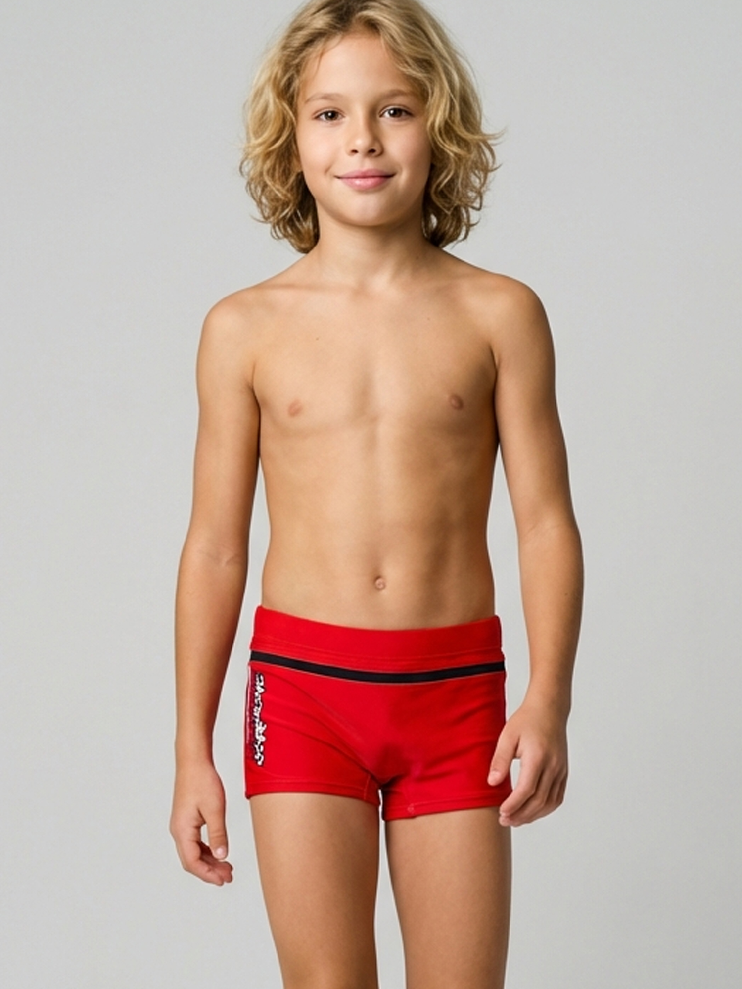 Купальные плавки PlayToday 12611426 - фото 1