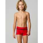 Купальные плавки PlayToday