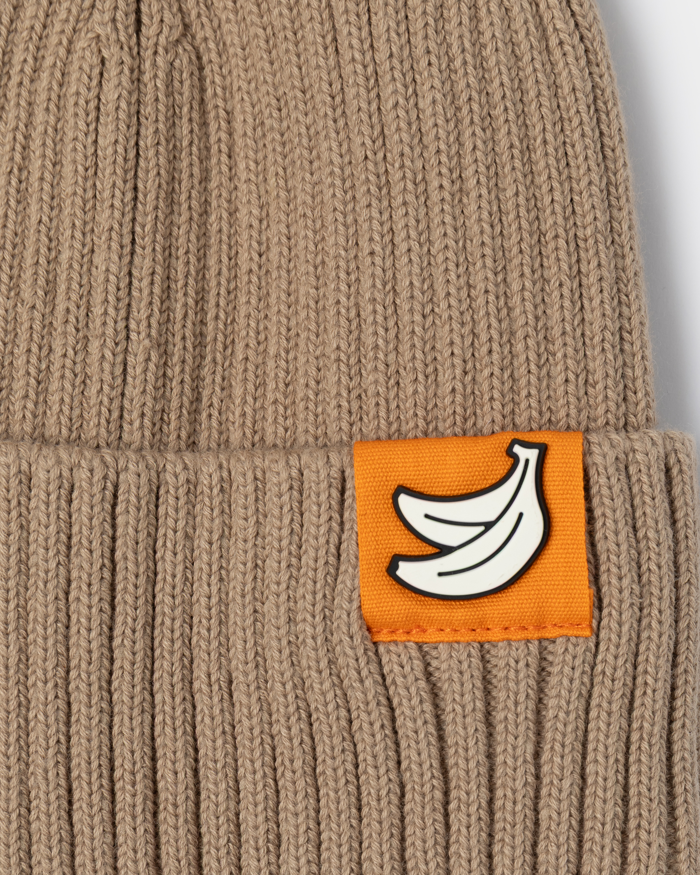 Шапка Futurino Fashion SP26FF-1BA03kb-L2 - фото 3