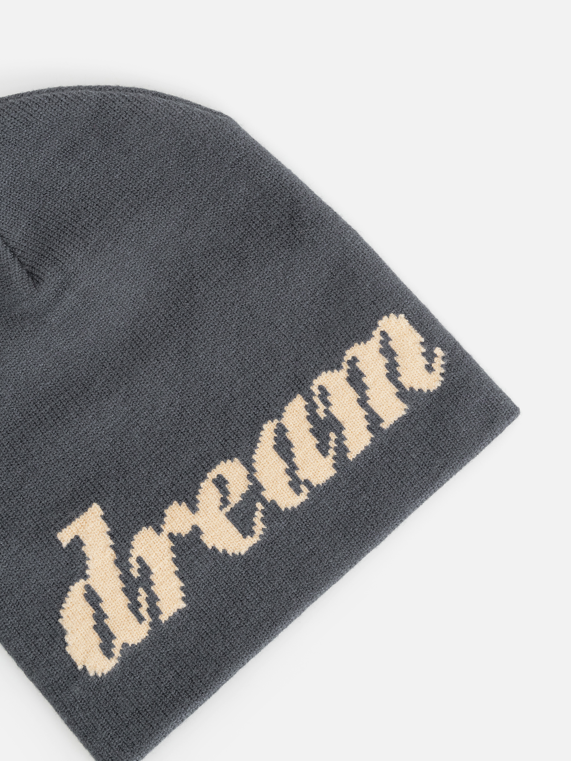 Шапка Acoola 20236400317_0095279 - фото 6