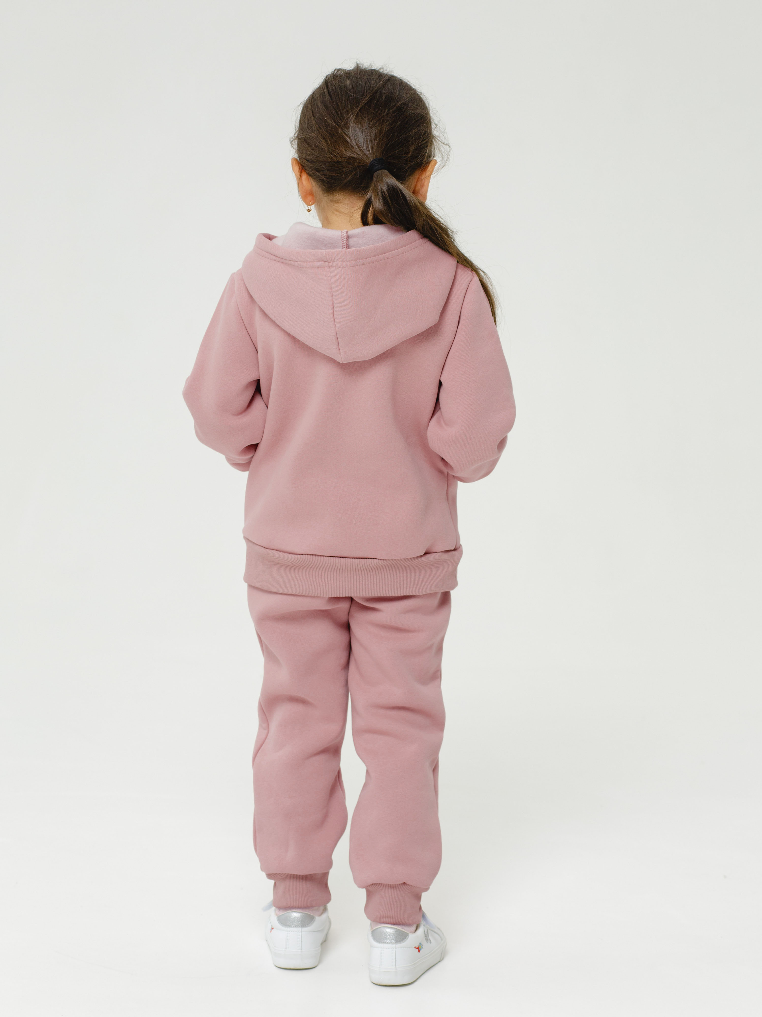 Костюм Lemonwear R1044 - фото 6