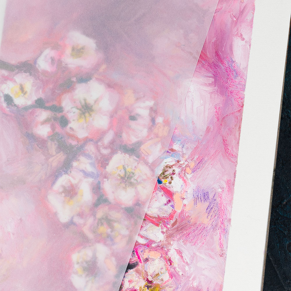 Альбом Малевичъ А3 20 лист. - фото 9