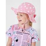 Панама PlayToday