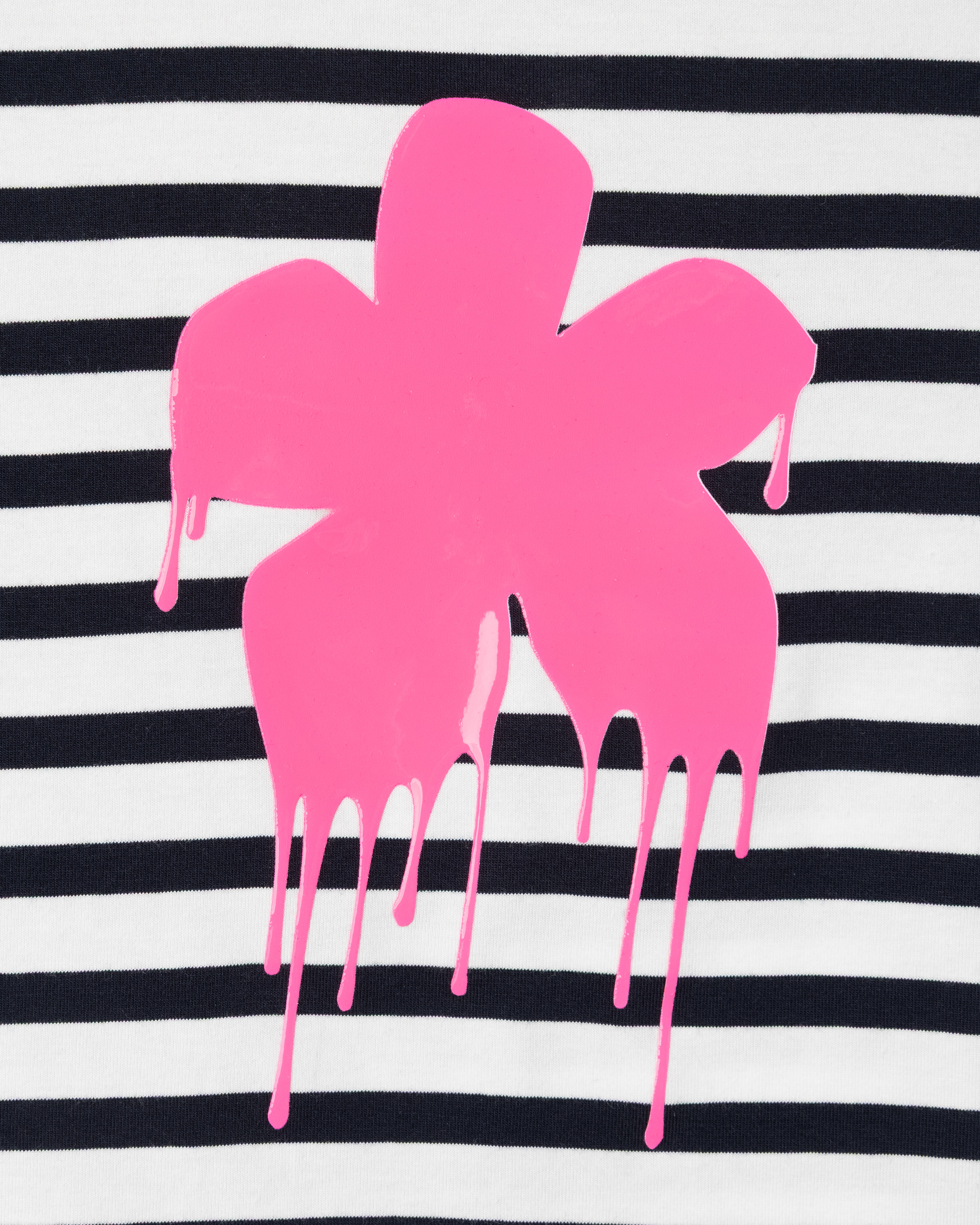 Футболка Futurino Fashion SP26FF-1GJ13tg-00 - фото 3