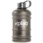 Бутылка VPLAB 2200 мл