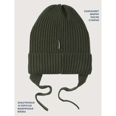 Комплект NIKASTYLE