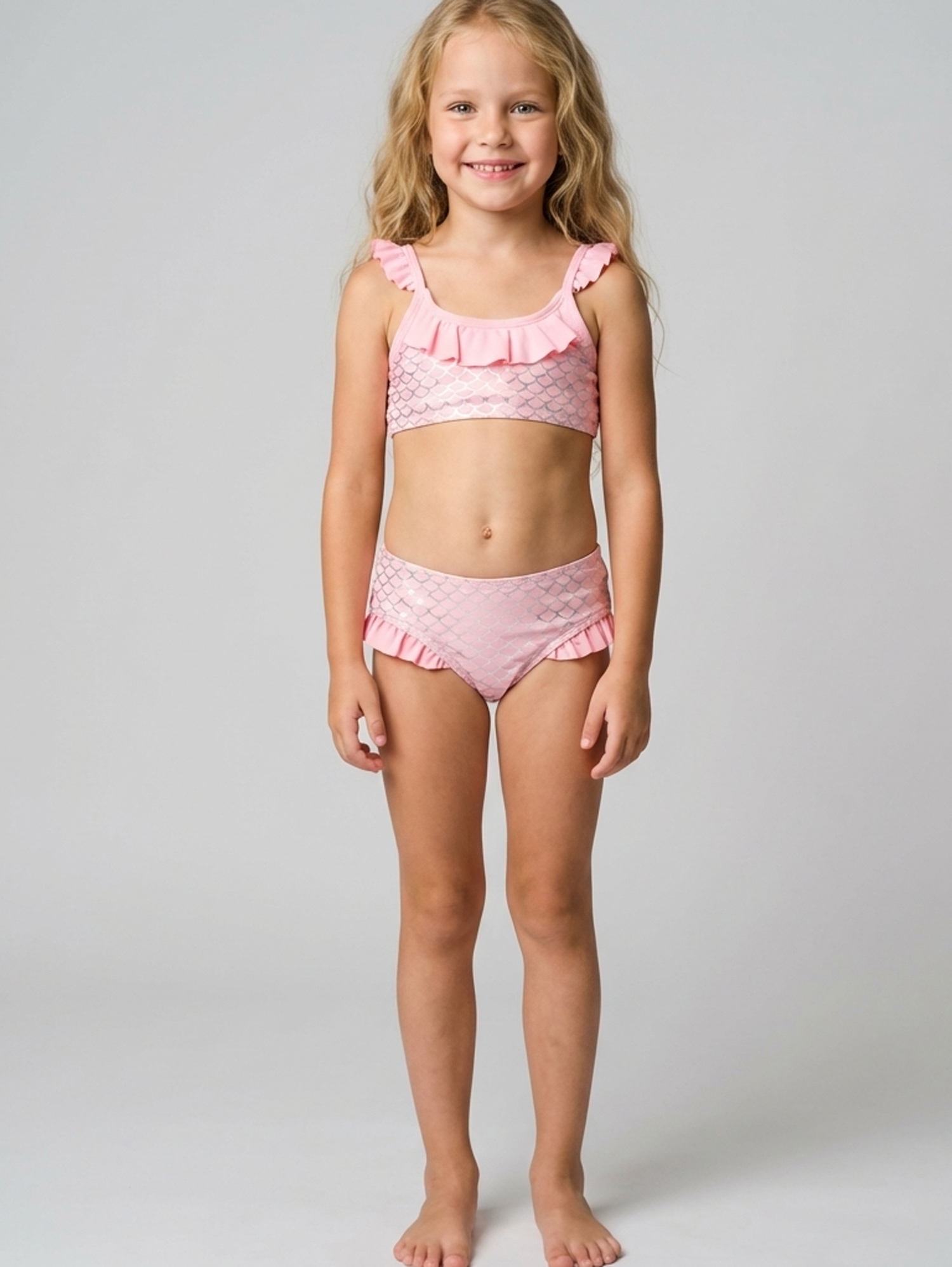 Купальник PlayToday 12622491 - фото 2