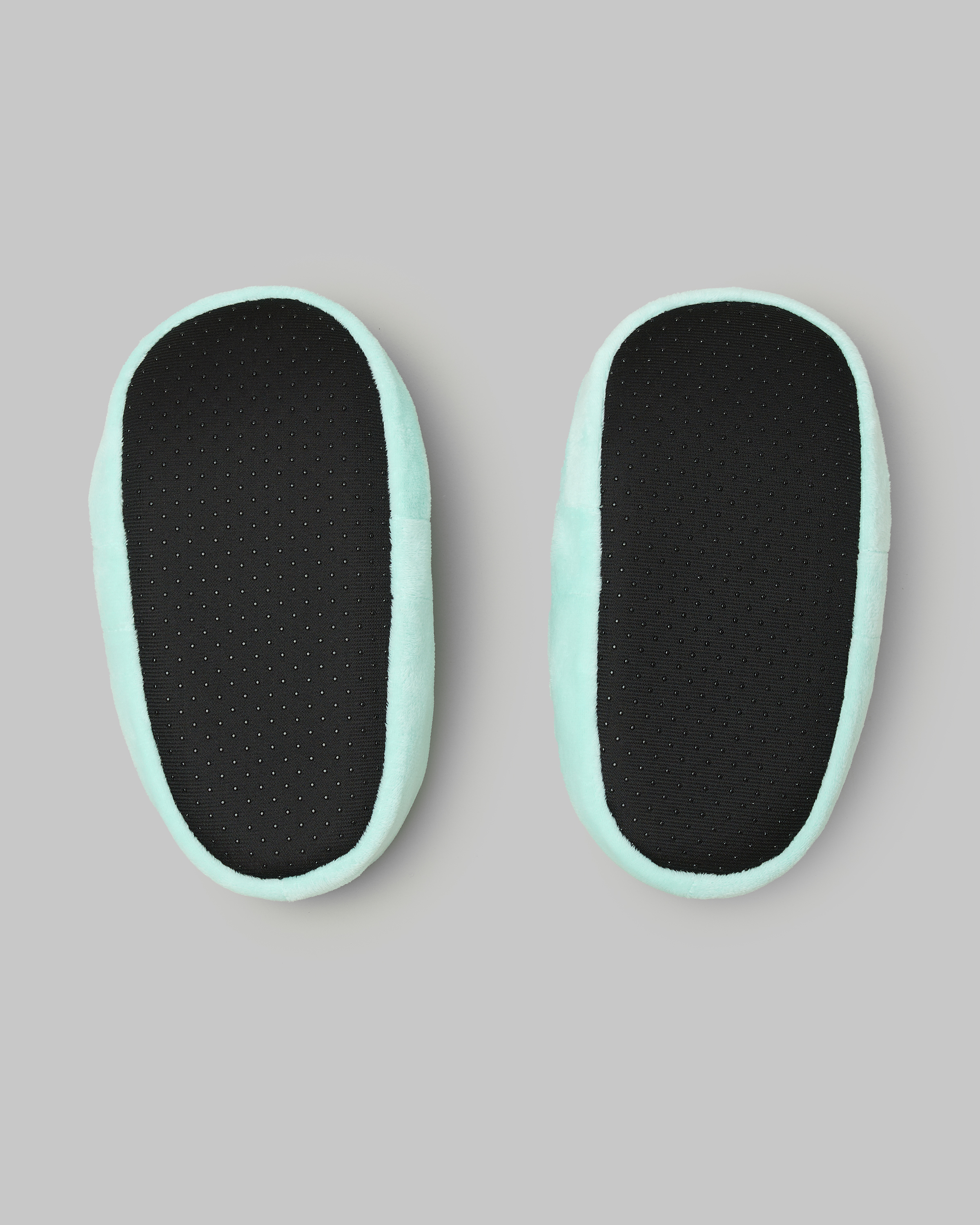 Тапочки Лягушата FUTURINO Home S26FH5-WS501bd-44 - фото 5