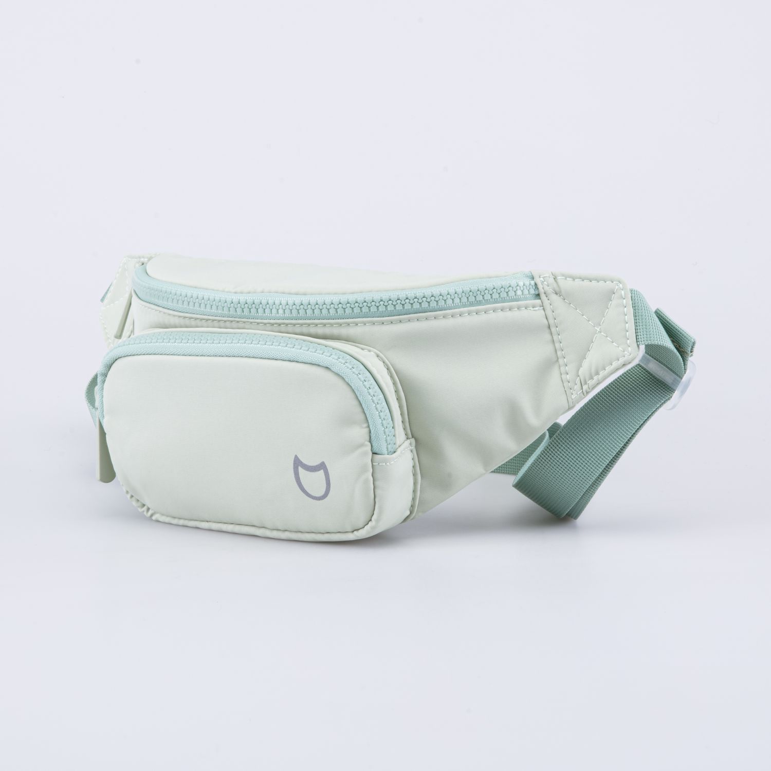 Котофей - фото 2