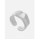 Кольцо Shine and Beauty