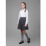 Изображение товара Юбка Sky Lake: 140