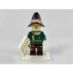 Фигурка LEGO Minifigures coltlm2-18
