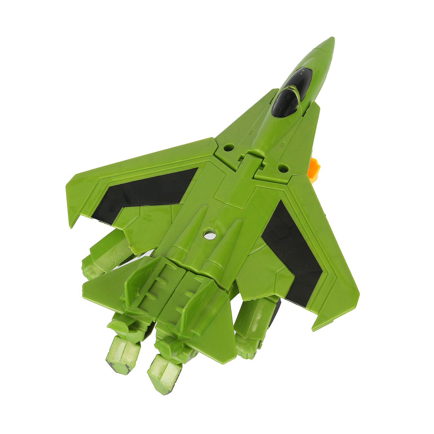 Игровой набор Технодрайв - фото 9