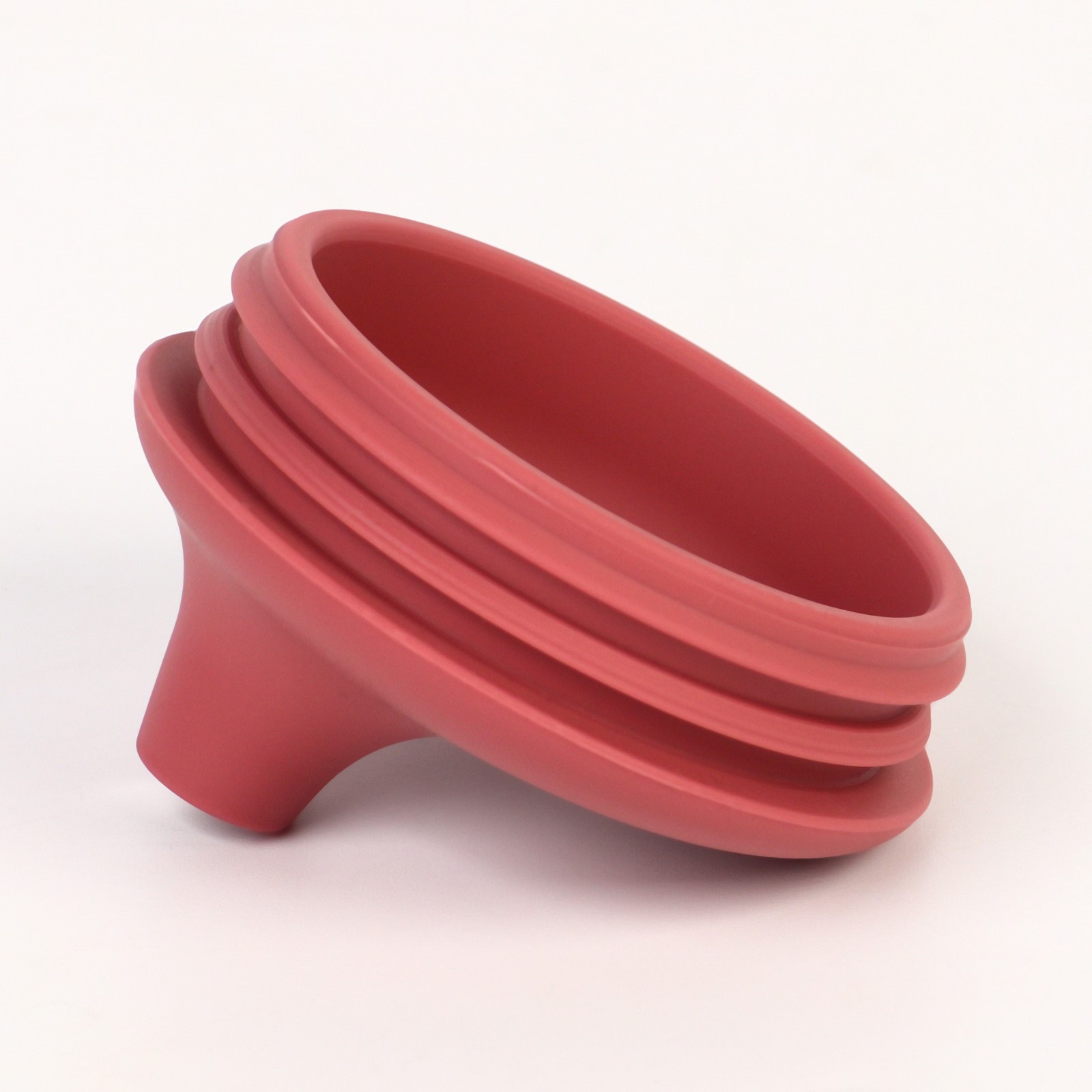 Поильник Mum and Baby 200 мл - фото 5