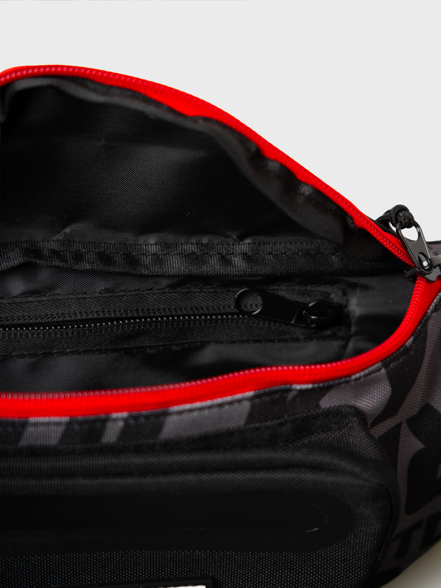 Сумка кросс-боди PlayToday 12611840 - фото 9