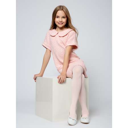 Колготки 3 пары INCANTO kids