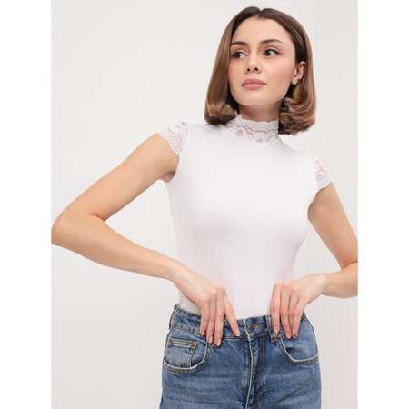 Блузка SOFT SECRET