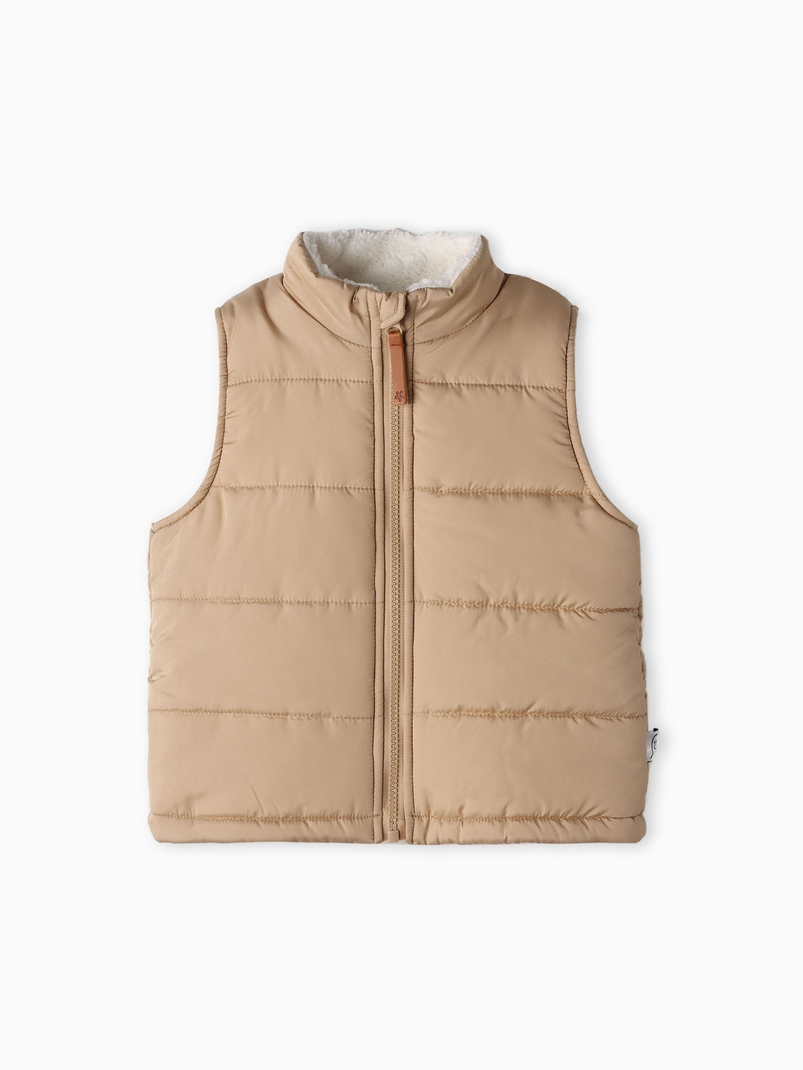 Жилет Kaftan 10631696 - фото 12